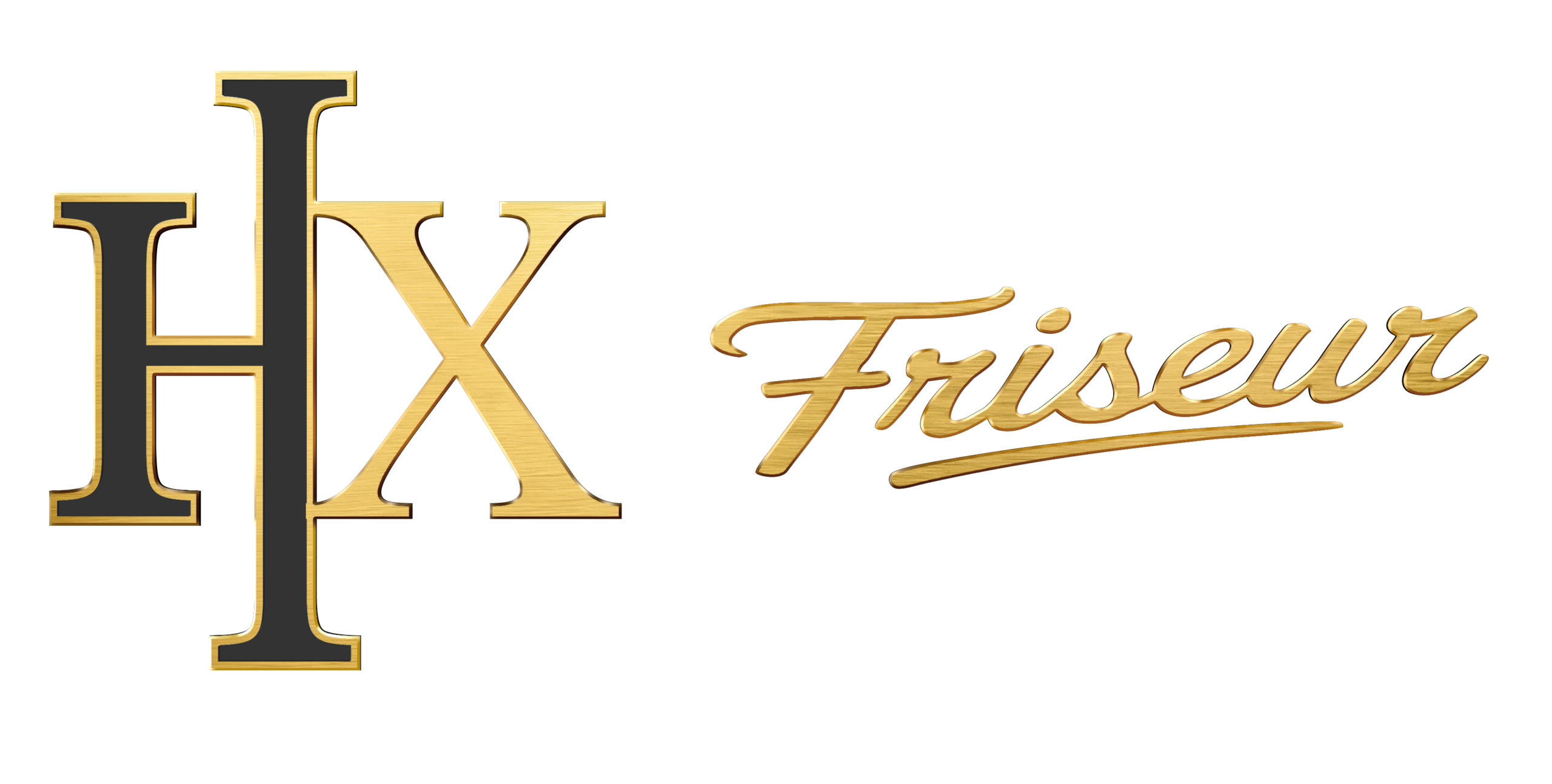 Wilkommen bei HaarX-Friseur!